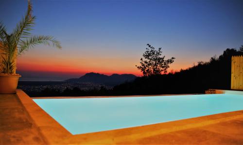 Villa My Way — 11