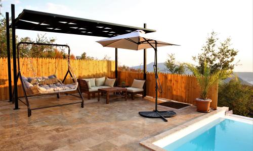 Villa My Way — 14