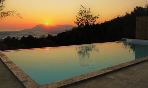 Villa My Way — 15