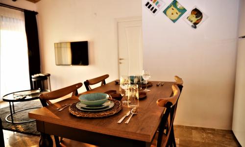 Villa My Way — 16