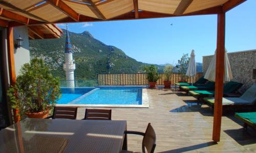 Villa Myra — 4