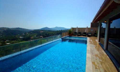 Villa Myra — 6