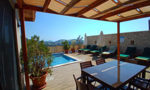 Villa Myra — 37