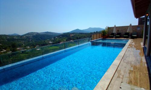 Villa Myra — 10
