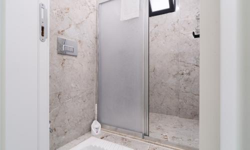 Villa Nar Çiçeği Üzümlü — 35