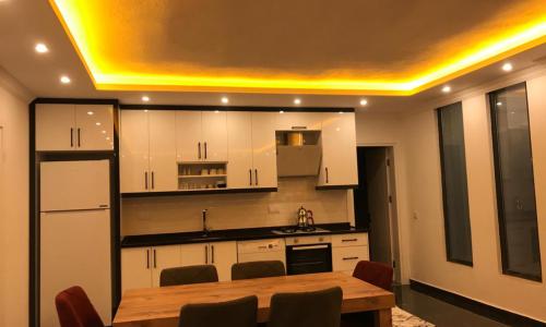 Villa Nar Tanesi — 54