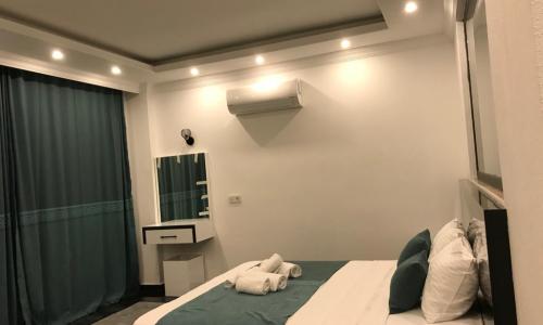 Villa Nar Tanesi — 52