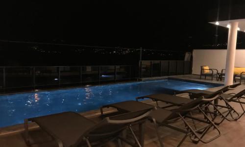 Villa Nar Tanesi — 5