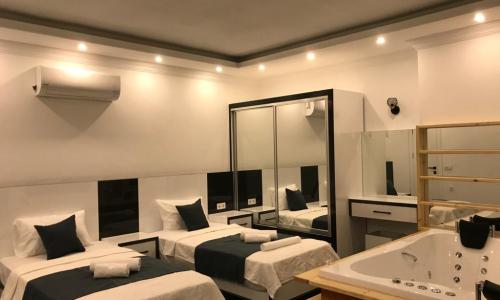 Villa Nar Tanesi — 46
