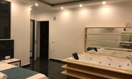 Villa Nar Tanesi — 43