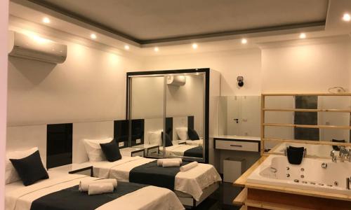 Villa Nar Tanesi — 24
