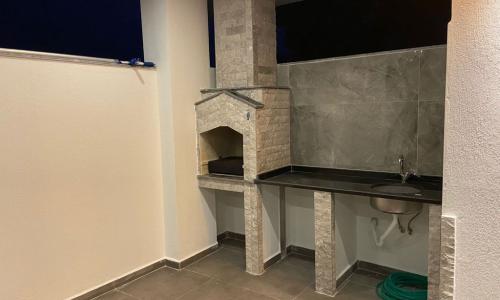 Villa Nar Tanesi — 53
