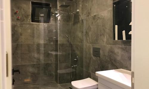 Villa Nar Tanesi — 48