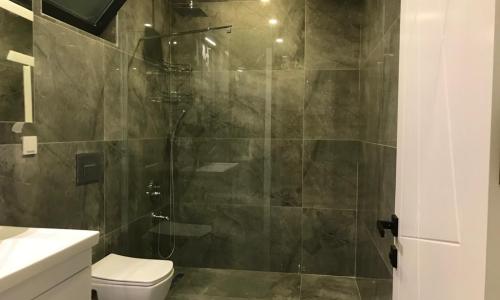 Villa Nar Tanesi — 59