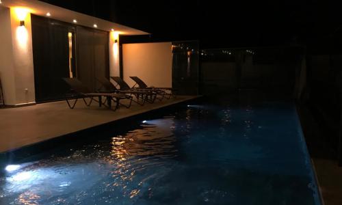 Villa Nar Tanesi — 49