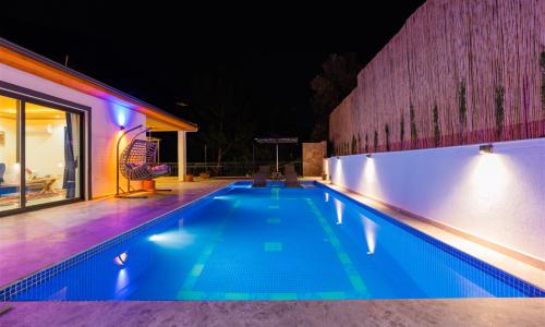 Villa Narya — 8