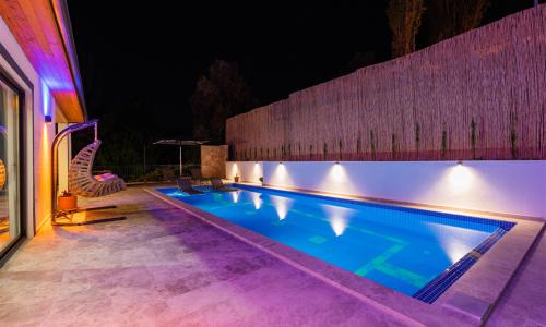 Villa Narya — 6