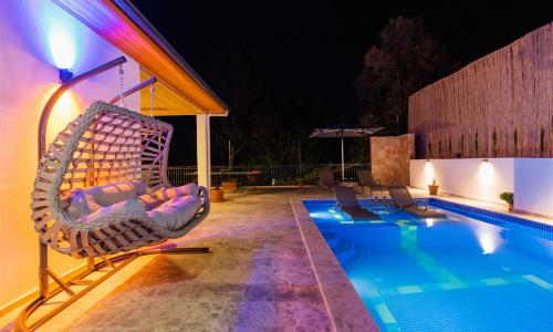 Villa Narya — 3