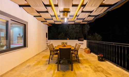 Villa Narya — 7