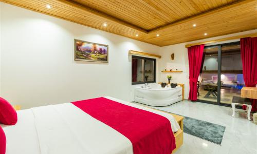 Villa Narya — 56