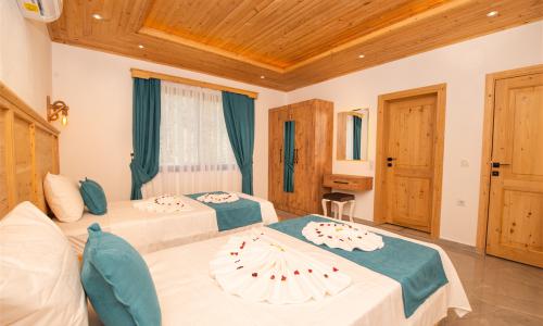 Villa Narya — 70