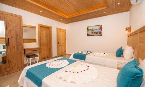 Villa Narya — 72
