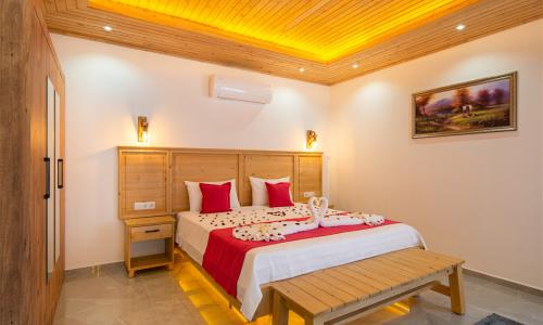 Villa Narya — 48