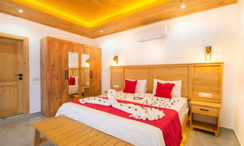 Villa Narya — 46
