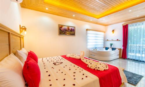 Villa Narya — 47