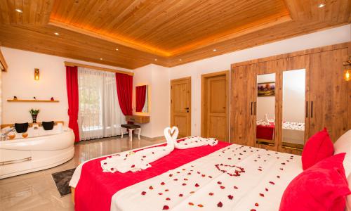 Villa Narya — 50