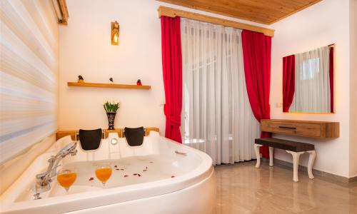 Villa Narya — 73