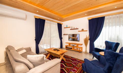 Villa Narya — 41