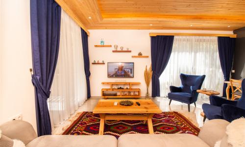 Villa Narya — 34