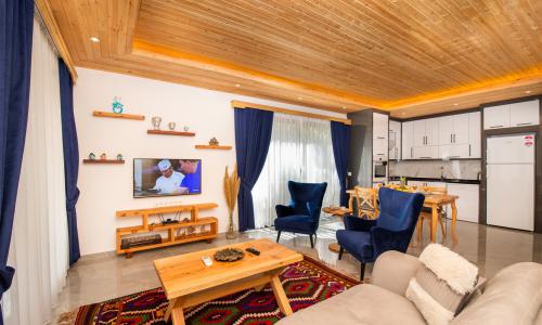 Villa Narya — 35