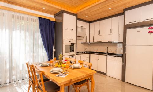 Villa Narya — 38