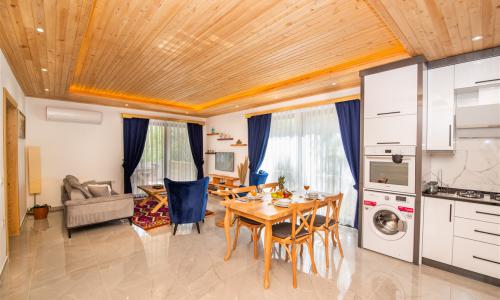 Villa Narya — 36