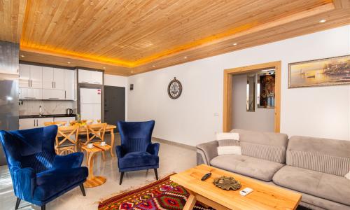 Villa Narya — 37