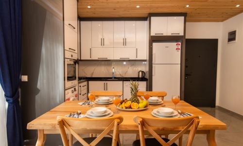 Villa Narya — 40