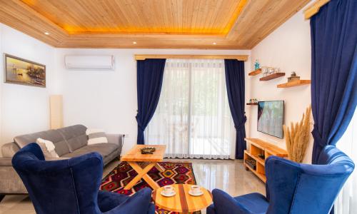 Villa Narya — 42