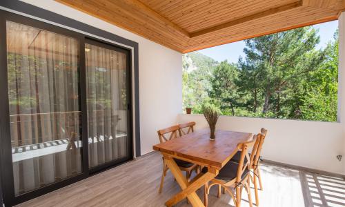 Villa Narya — 32
