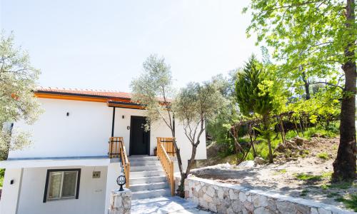 Villa Narya — 25