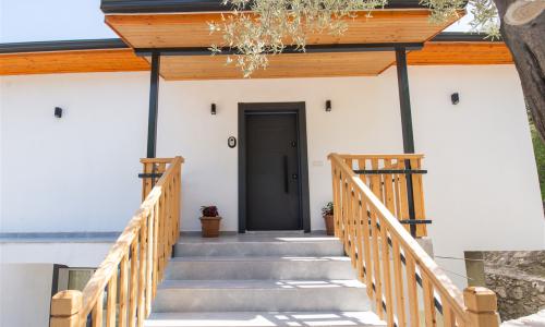 Villa Narya — 22