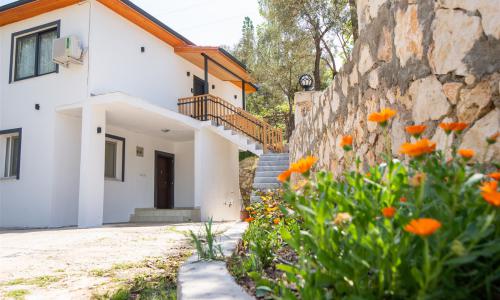 Villa Narya — 26