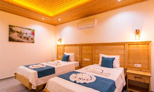 Villa Narya — 74
