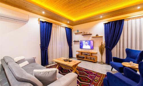 Villa Narya — 44
