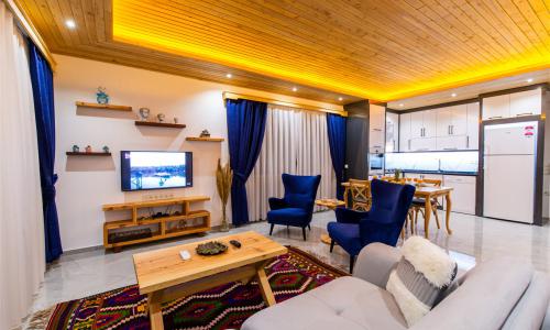 Villa Narya — 45