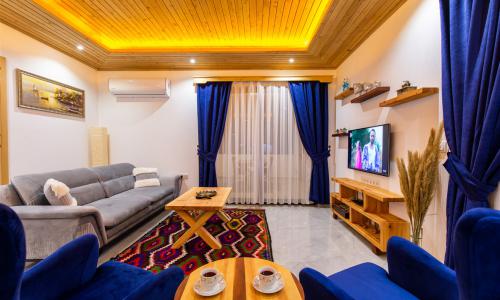 Villa Narya — 43