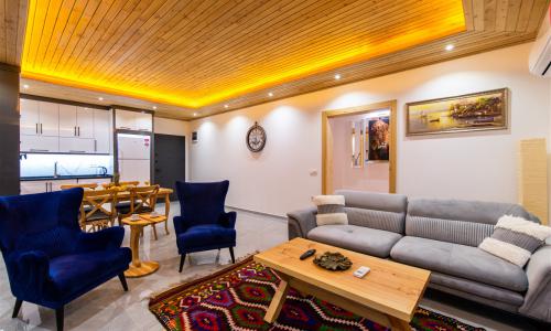 Villa Narya — 49