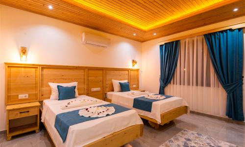 Villa Narya — 63