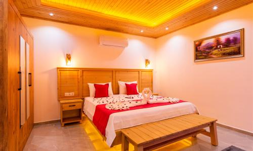 Villa Narya — 51